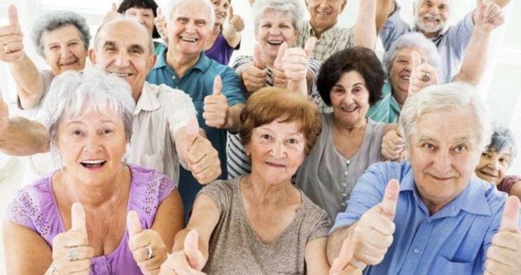 old-people-3.jpg