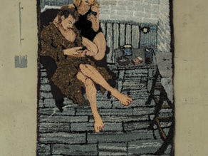 PhEST 2025 a Monopoli: verso il finissage tra arte fotografia e grandi emozioni sul mare