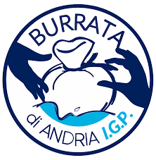 Festa della Burrata 2025 ad Andria: 27 settembre tra ulivi, musiche e sapori della burrata pugliese