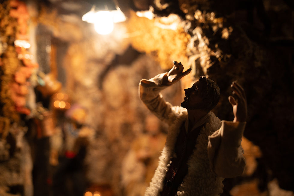 XXX09533_clarissalapollaph