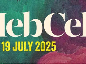HebCelt 2025: un tuffo irriverente nella cultura celtica delle Outer Hebrides