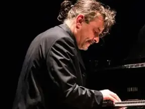 Nasce il Premio Pape Gurioli: Marradi celebra il genio musicale con un riconoscimento per i nuovi talenti italiani