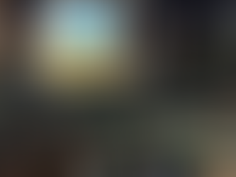 Turismo in campeggio e roulotte: estate 2025 con 8,5 miliardi di ricavi