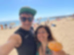 Dove Andare, Cosa Vedere e Come Organizzare il Tuo Viaggio a Tenerife Perfetto tra spiagge e attività consigliate