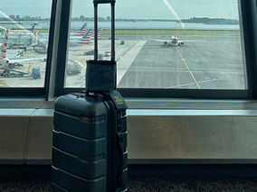 Ryanair tightens baggage rules, increasing bonuses for staff for size checks and increasing costs for passengers.