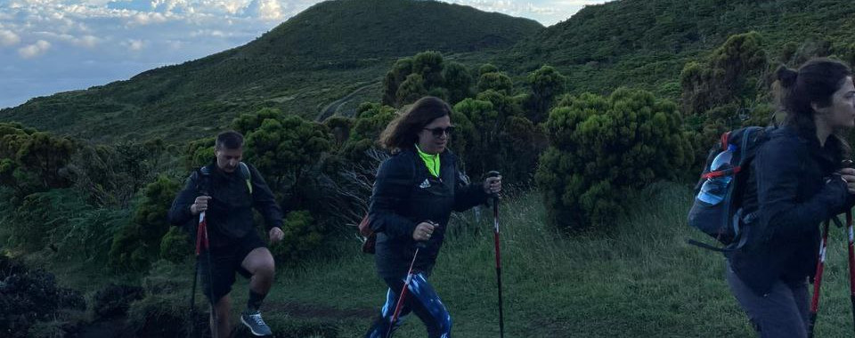 alla scoperta delle isole azzorre viaggi avventure nel mondo isola terceira monte pico