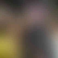 gargano film fest provocult san giovanni rotondo la giuria