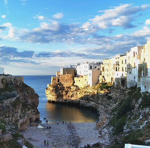 polignano_edited.jpg