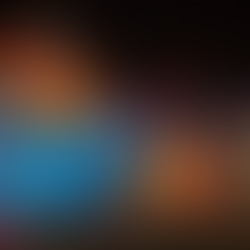 Alberobello a Natale 2025: il festival di luci più magico d’Italia. Tutto sul Li.Fe Light Festival e sul concept “Light for Life”