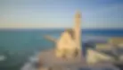 La bellissima Cattedrale di Trani, in stile romanico pugliese iStock.webp