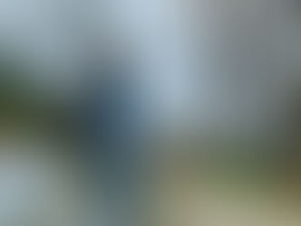 Bubble Glamping in Basilicata: dormire sotto le stelle