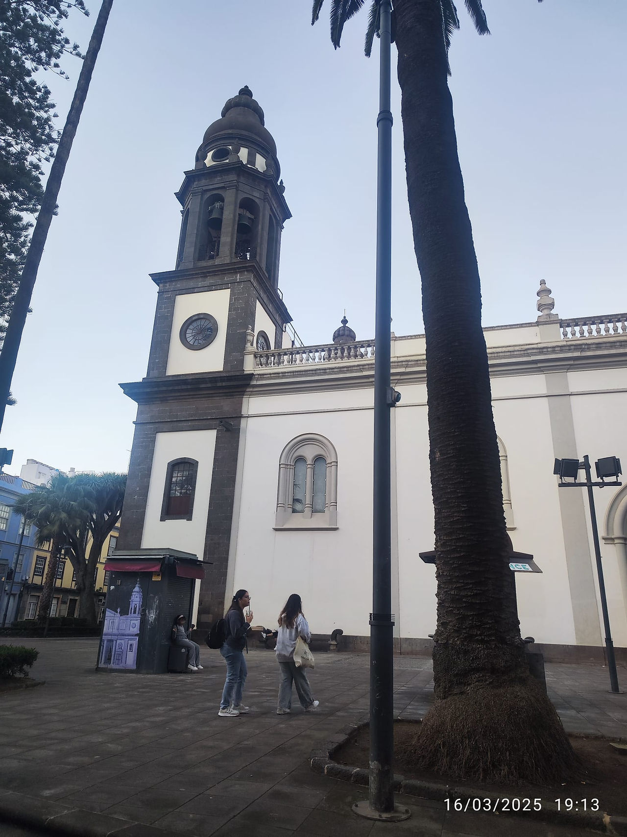 Tenerife in 4 Giorni: Itinerari, suggerimenti e tips per scoprire l'isola