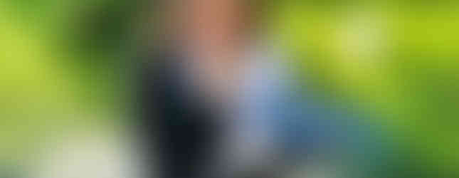 annalisa caricato luxury bag dedicate alla Puglia