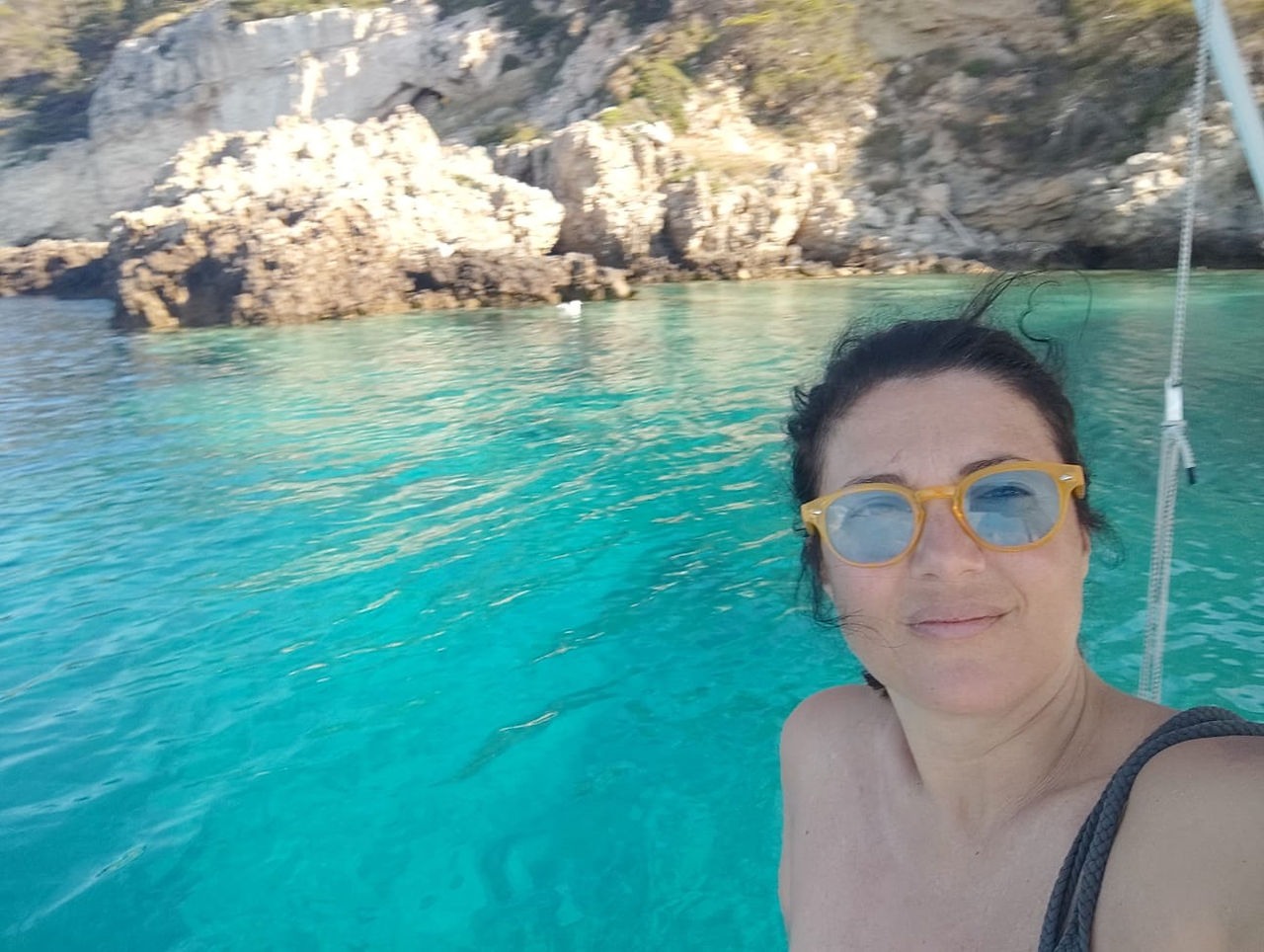 manuela lenoci 10 cose imperdibili da fare alle isole temiti