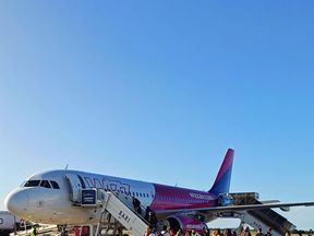 La Puglia sempre più vicina al mondo: si apre all’Est e i pugliesi scoprono quanto sia vicino il mondo