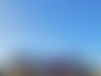 La Puglia sempre più vicina al mondo: si apre all’Est e i pugliesi scoprono quanto sia vicino il mondo