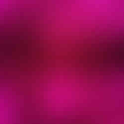 Pomodori lapietra, tutto l'anno, coltivazione in idroponica nichel free