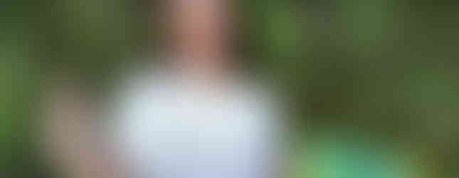 annalisa caricato luxury bag dedicate alla Puglia