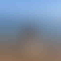 Tenerife in 4 Giorni: Itinerari, suggerimenti e tips per scoprire l'isola