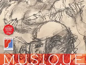 Musique Cordiale 2025: note barocche tra i borghi arroccati della Provenza