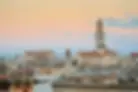 Bari, la Basilica di San Nicola e la Cattedrale iStock.webp