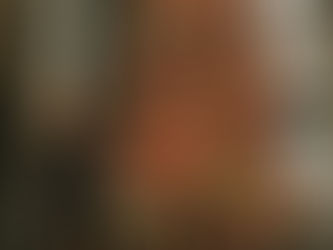 Charity night al Palazzo BN di Lecce