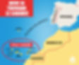 Dove Andare, Cosa Vedere e Come Organizzare il Tuo Viaggio a Tenerife Perfetto tra spiagge e attività consigliate