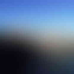 Tenerife in 4 Giorni: Itinerari, suggerimenti e tips per scoprire l'isola