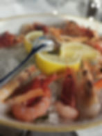 dove mangiare a monopoli