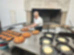 cose da fare e dove mangiare ad altamura pane di altamura