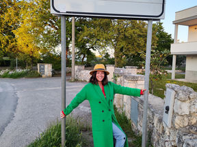 Le 10 esperienze imperdibili ad Alberobello: diario di una pugliese doc