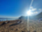 Dove Andare, Cosa Vedere e Come Organizzare il Tuo Viaggio a Tenerife Perfetto tra spiagge e attività consigliate