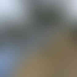 SENTIERO DEGLI IDEI AGEROLA