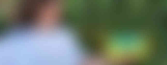 annalisa caricato luxury bag dedicate alla Puglia