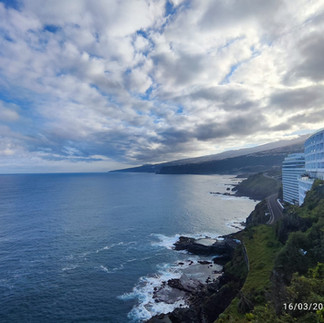 Tenerife in 4 Giorni: Itinerari, suggerimenti e tips per scoprire l'isola
