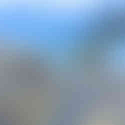 Tenerife in 4 Giorni: Itinerari, suggerimenti e tips per scoprire l'isola