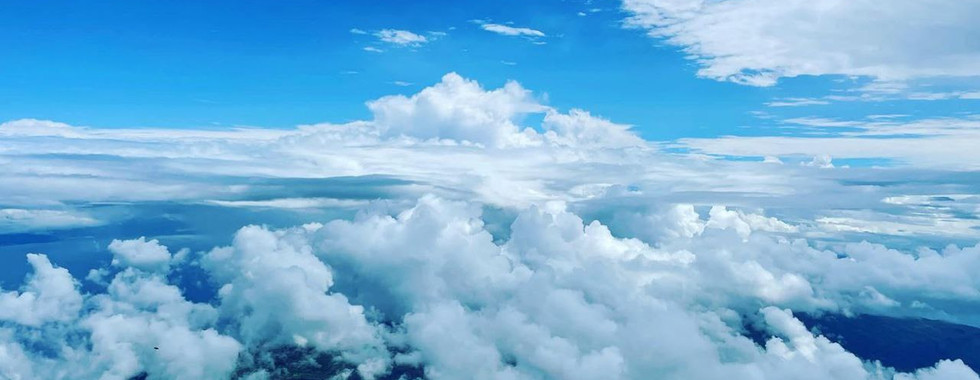 alla scoperta delle isole azzorre viaggi avventure nel mondo isola terceira monte pico