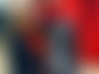 "Capitano Ultimo" a Carabinierando 2021