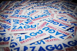 ZAGU CARDS1