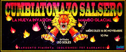 CUMBIATONAZOSALSERO 2