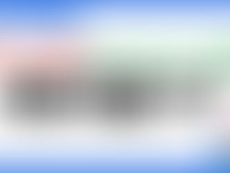 Gmail版とWorkspace版Google Meet、何が違う？ あなたに最適なのはどっち？