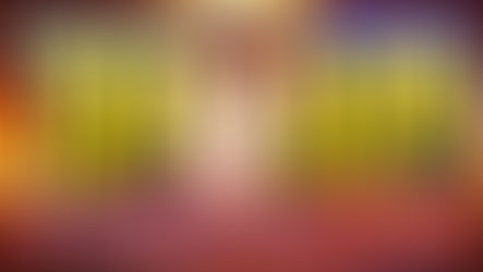 1,000ハマりの確率【ごーしんフリーランスTV2】