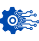 5.png