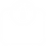 scaleicon.png