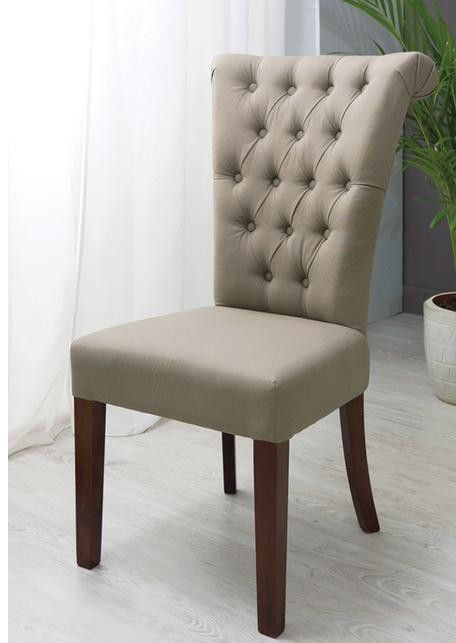 _mbar-muebles_com_silla_g_nova.jpg