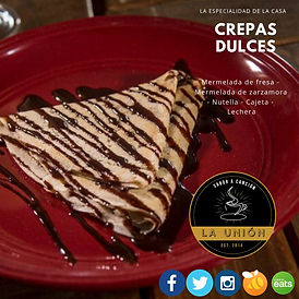 WhatsApp Image 2019-02-13 at 3.56.46 PM.