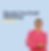Elevate Your Email Marketing Course.png