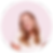 Olivia Hanlon.png