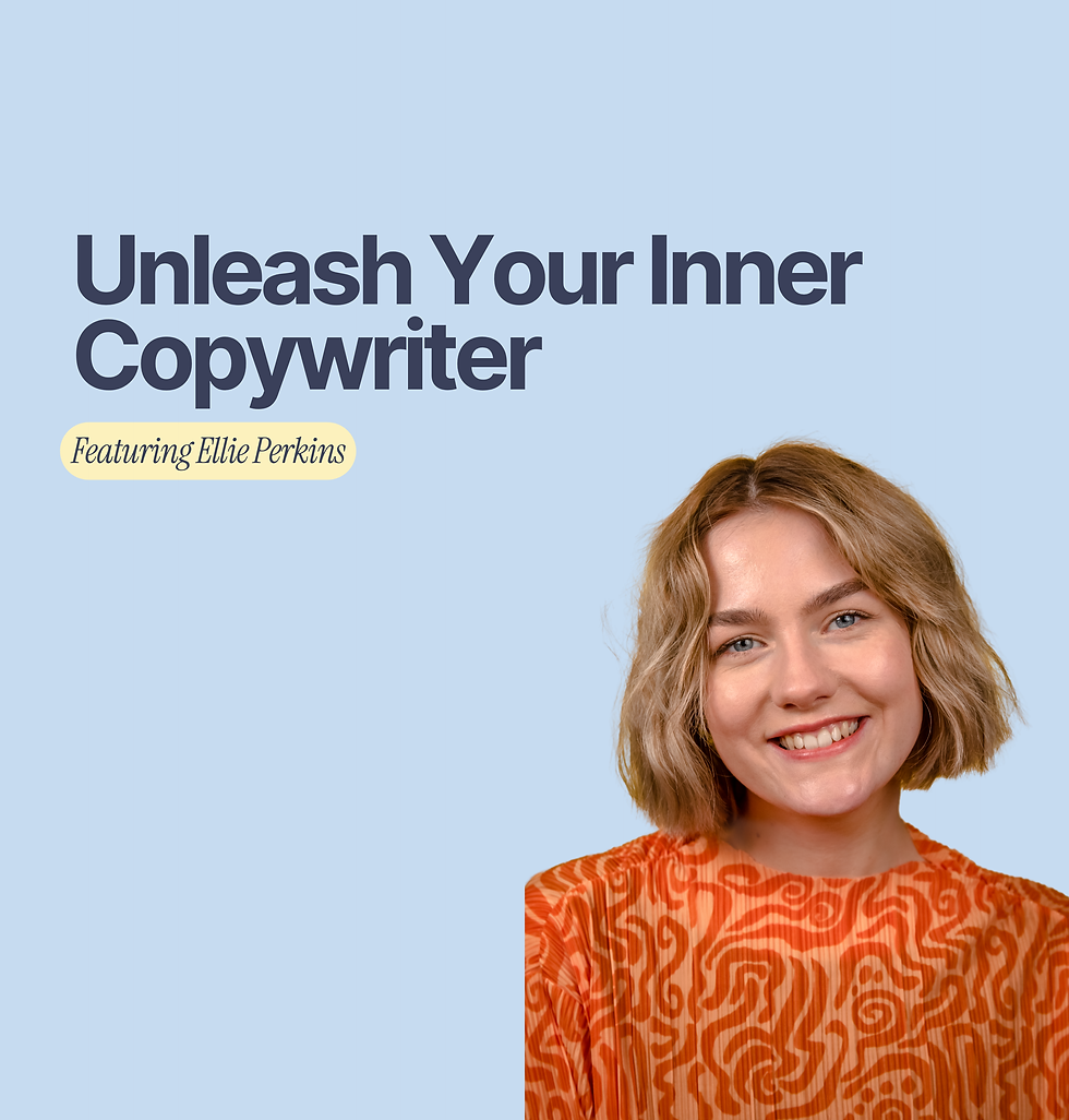 Unleash Your Inner Copywriter Course.png