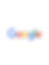 Google.png